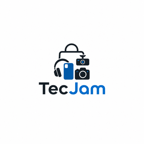 TecJam